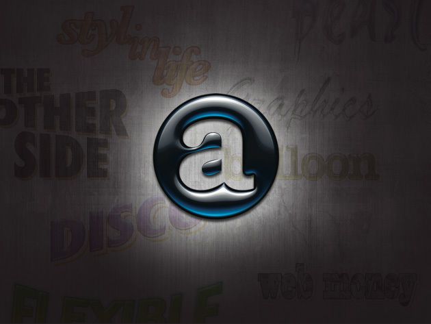 redesign_Mainframe-TextEdit2