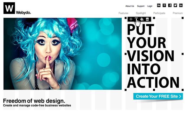 redesign_ddb_mainframe_webydo