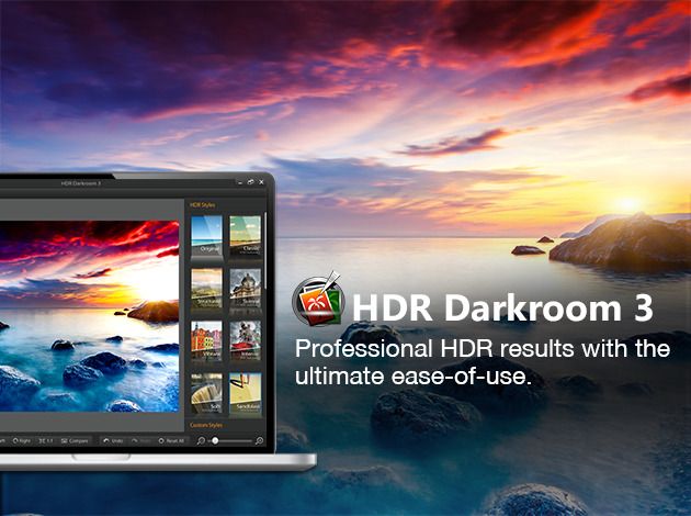 redesign_drakroom3