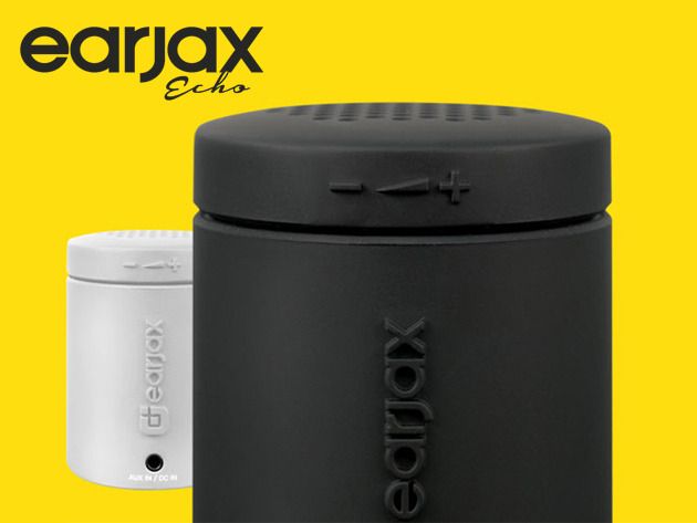 redesign_earjax_mainframe1