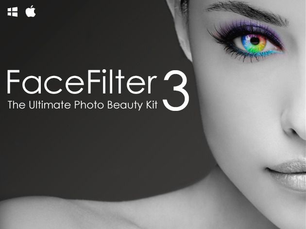 redesign_facefilter_mainframe