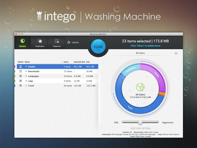 redesign_intego_mainframe