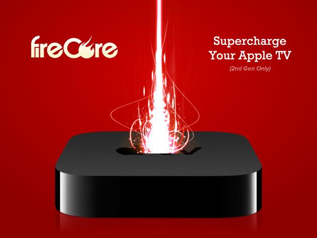 redesign_mainframe_630x473_(2)