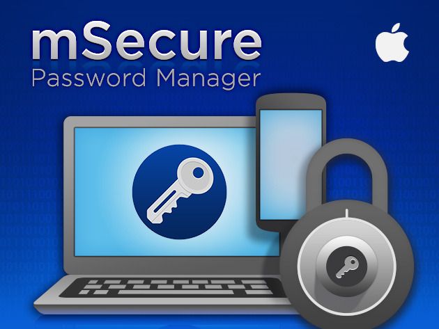 redesign_msecure-mac