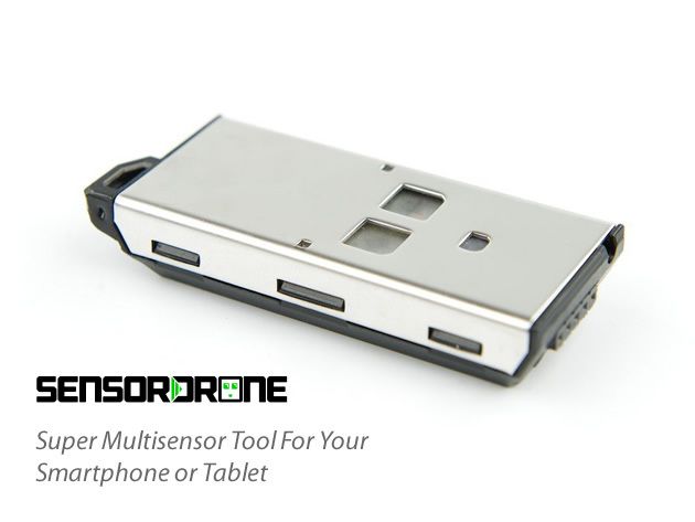 redesign_sensordrone_mainframe_630x473-6