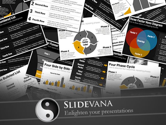 redesign_slidevanakeforelse