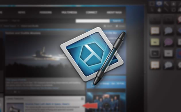 redesign_snag_it