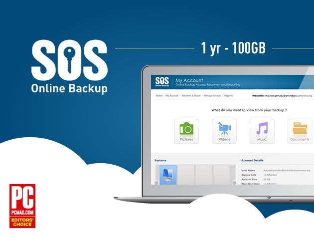redesign_sos-online-backup