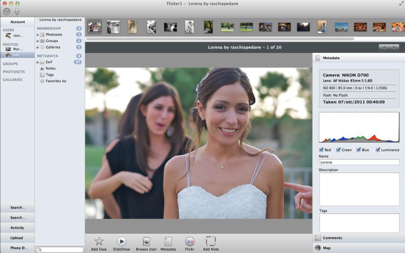 screen800x500