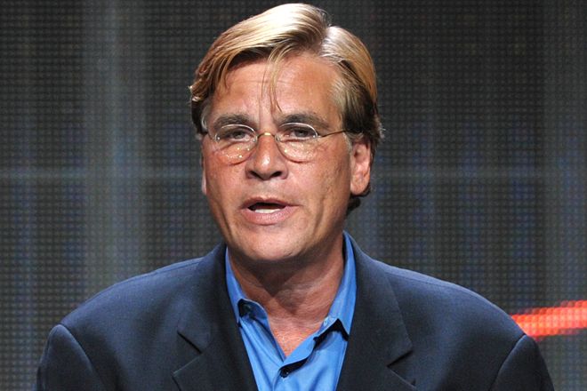 sorkin_rect