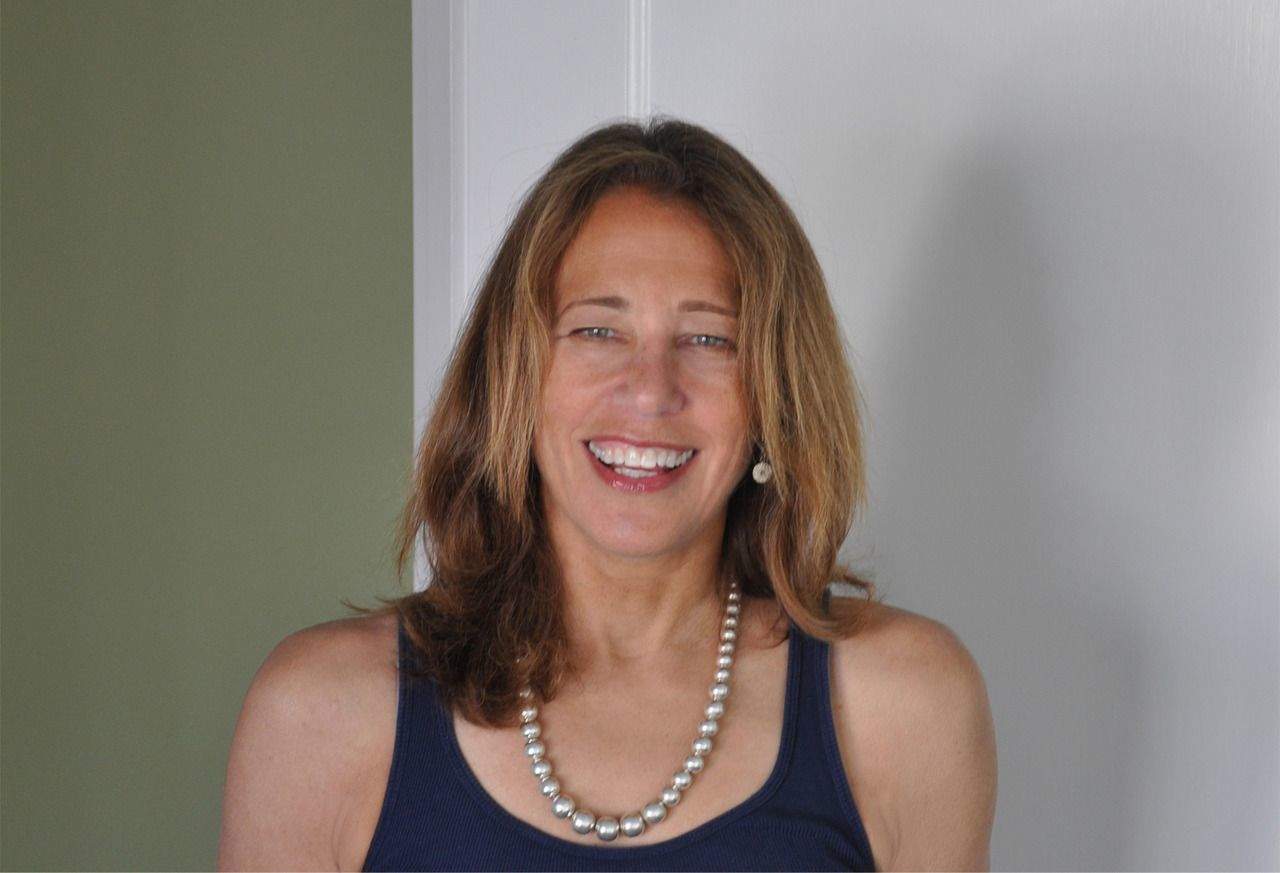 susan