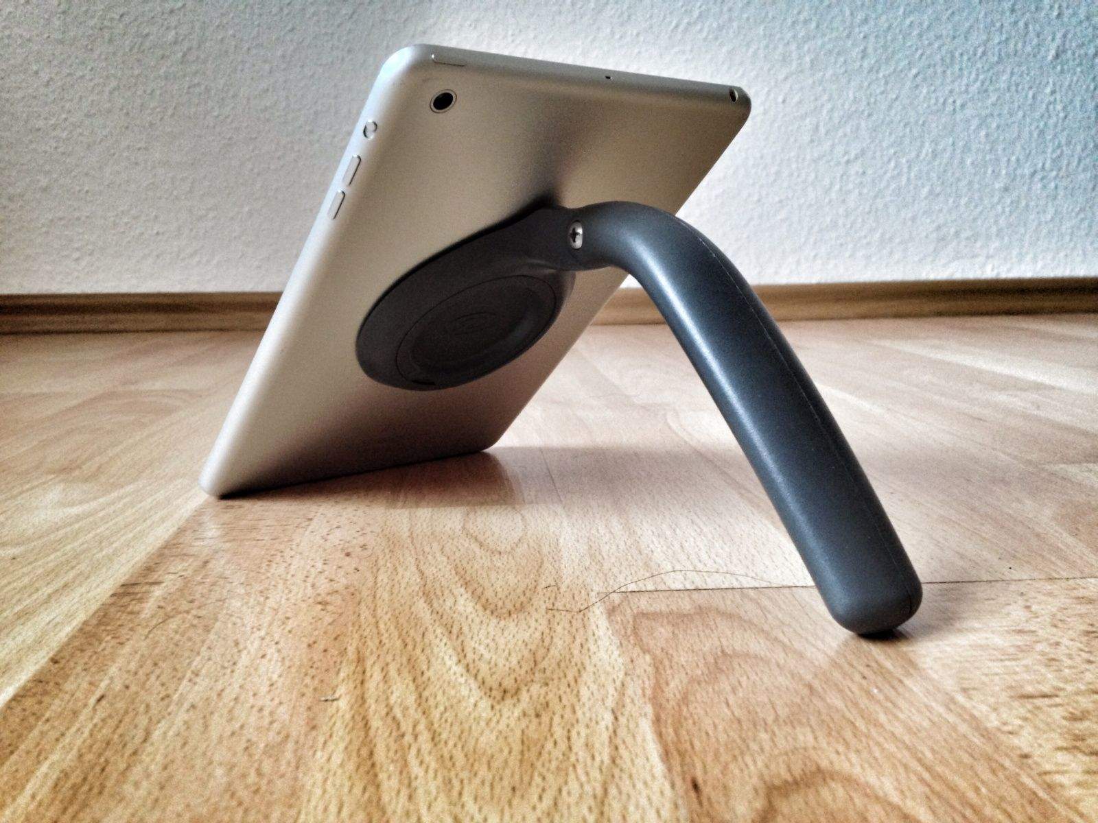 tabhandle_001