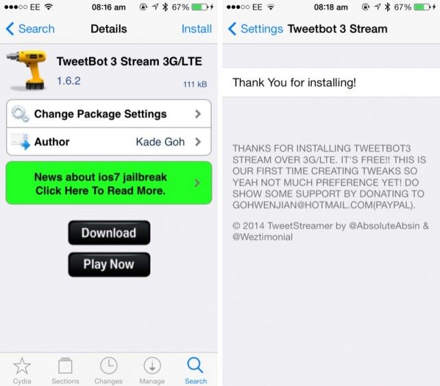 tweetbot