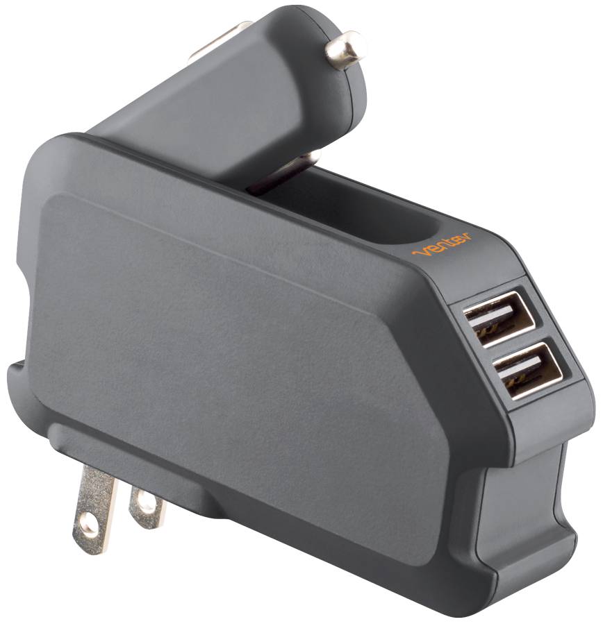 utilicharger