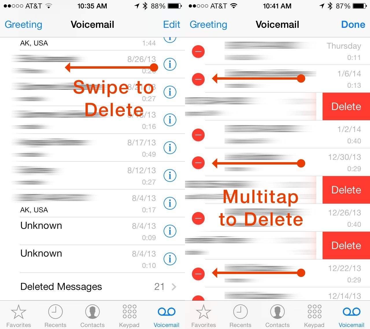 voicemail1