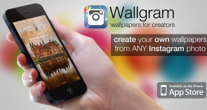wallgram