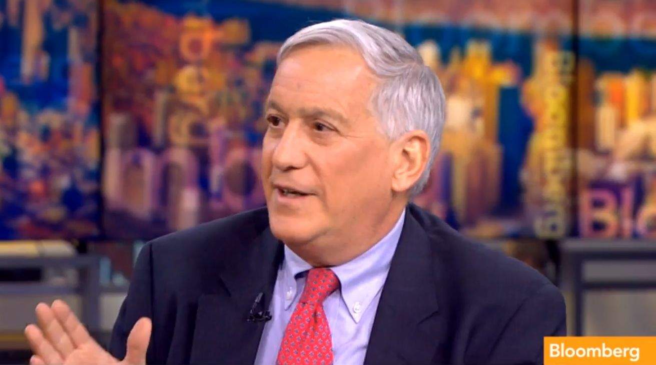walterisaacson