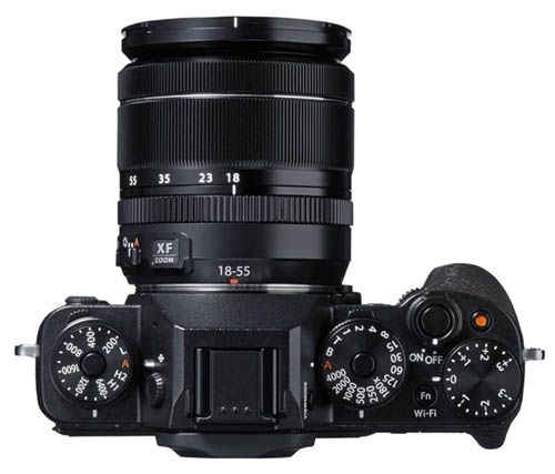 xt1leak_3