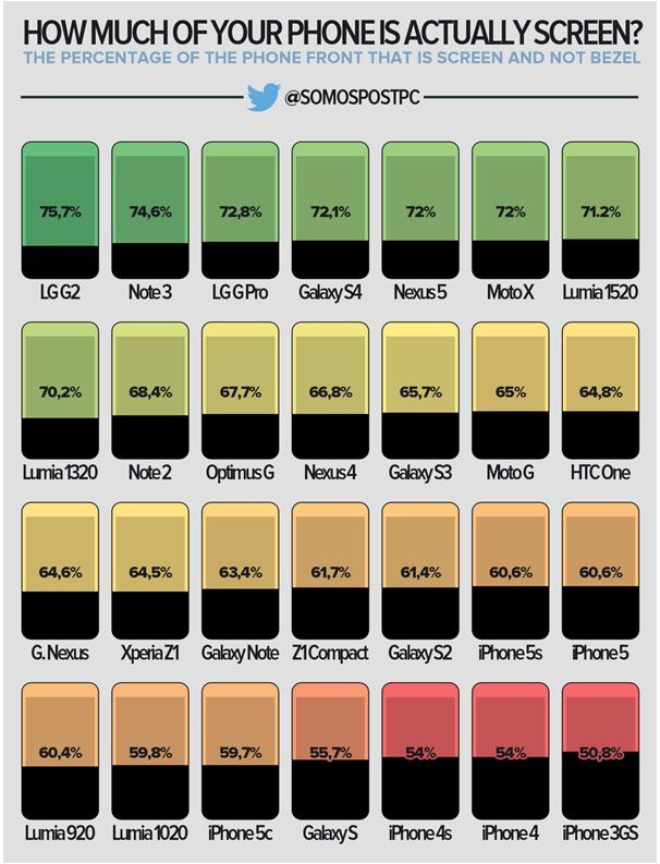 Screen Shot 2014-02-15 at 1.26.59 PM