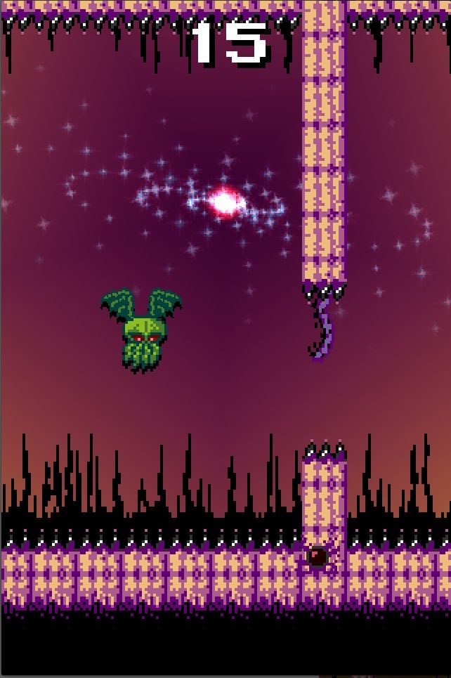 Screen Shot 2014-02-25 at 9.48.25 PM