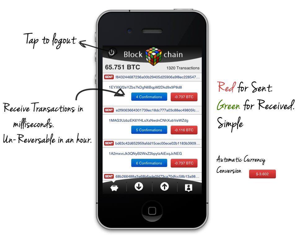 Screen_Shot_2014-02-06_at_07