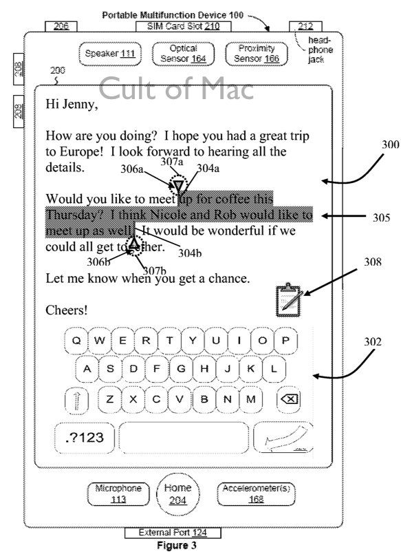 Screen_Shot_2014-02-11_at_16