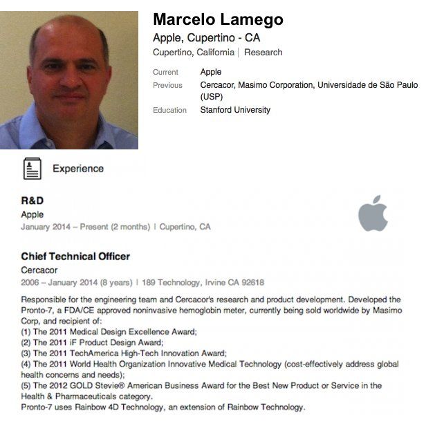 Screen_Shot_2014-02-14_at_11