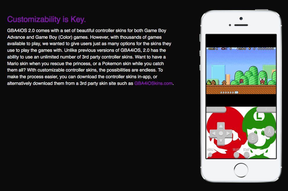 Screen_Shot_2014-02-20_at_09