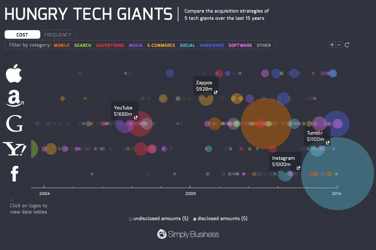 Screen_Shot_2014-02-26_at_09