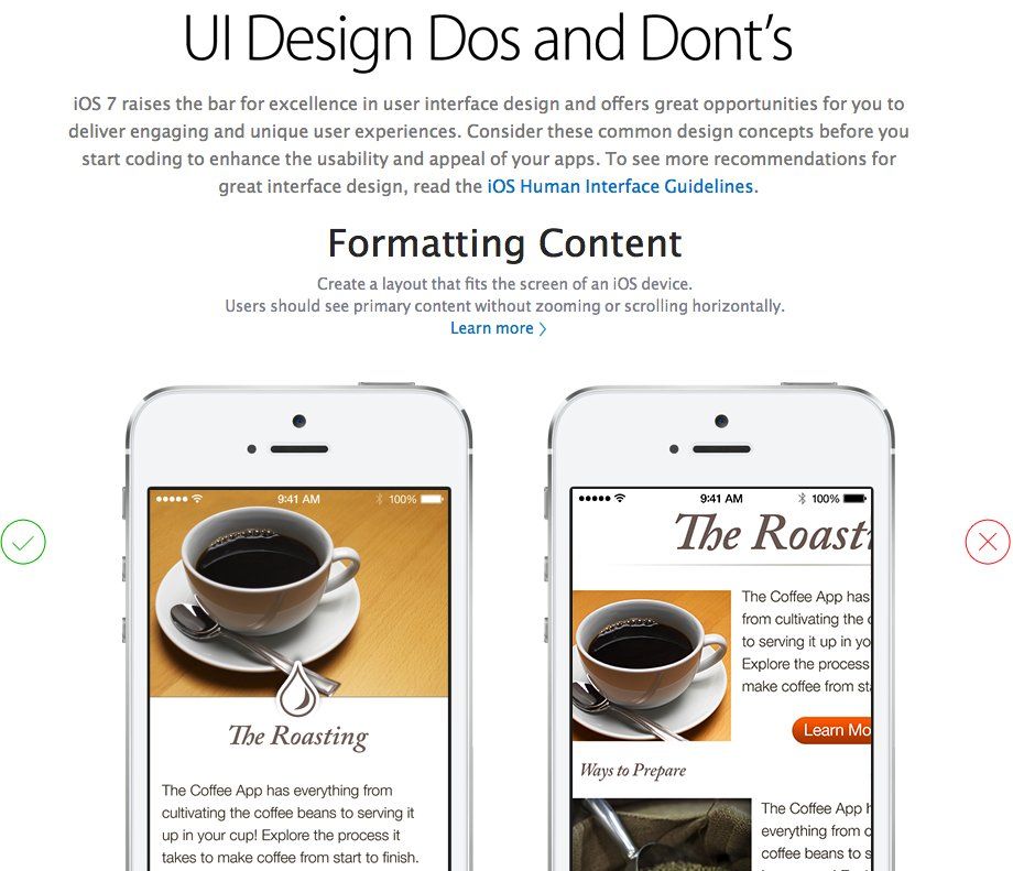 Screen_Shot_2014-02-28_at_08(1)