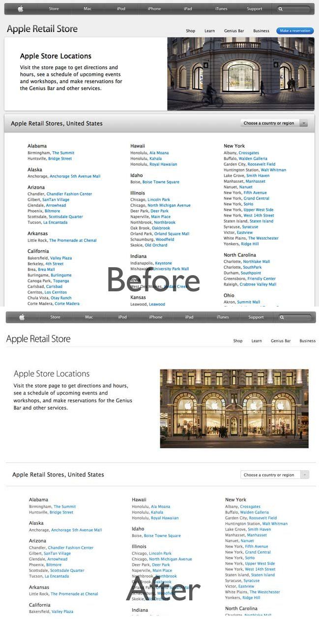 apple_retail_pre_feb2014_converted(2)