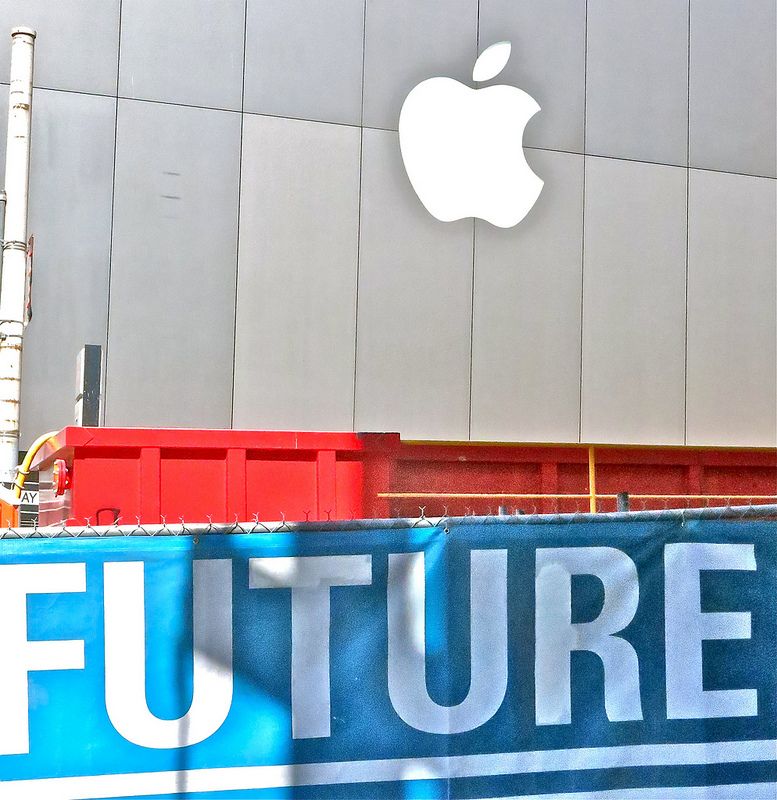applefuture