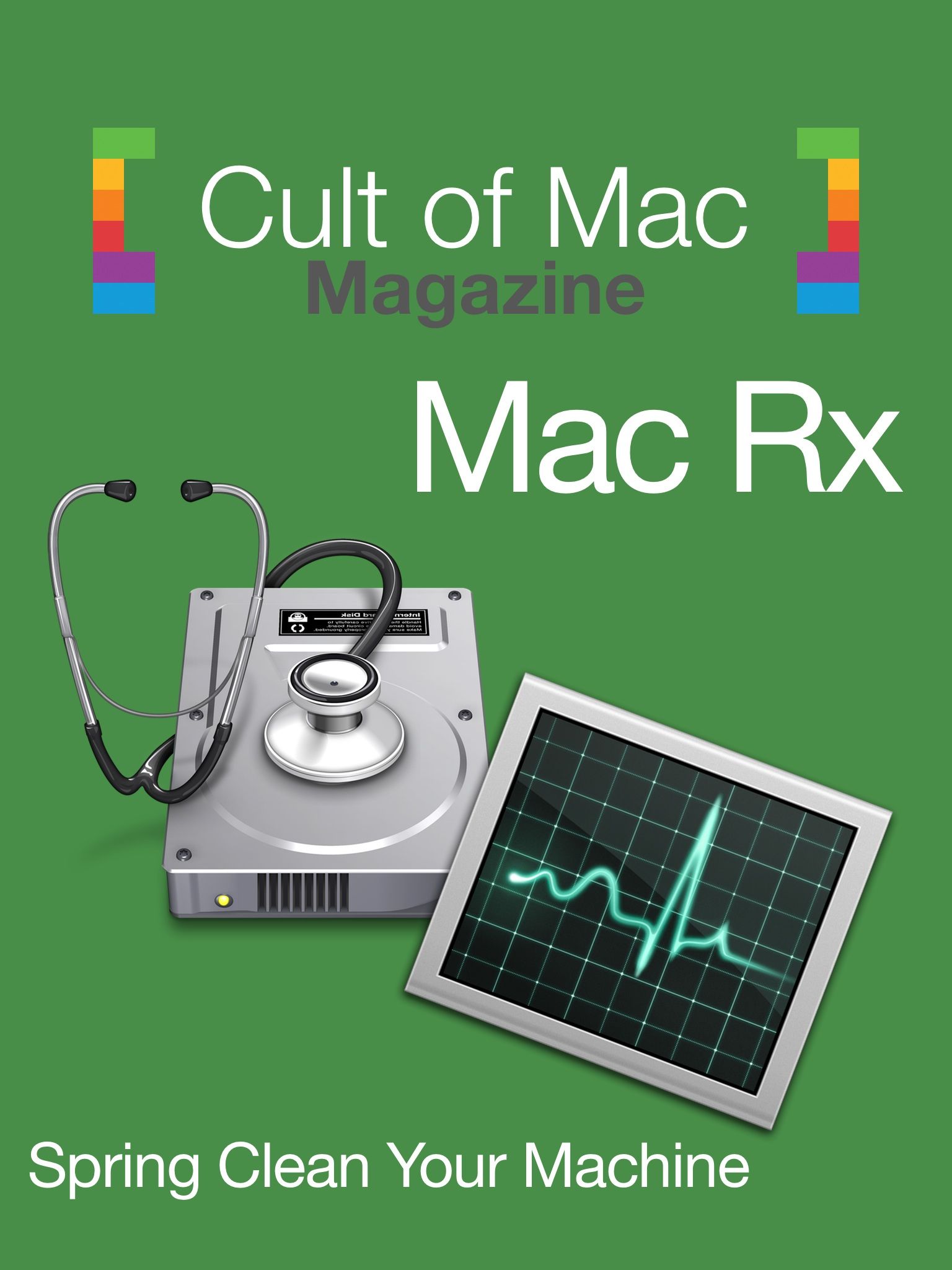 appmacrx Amazon