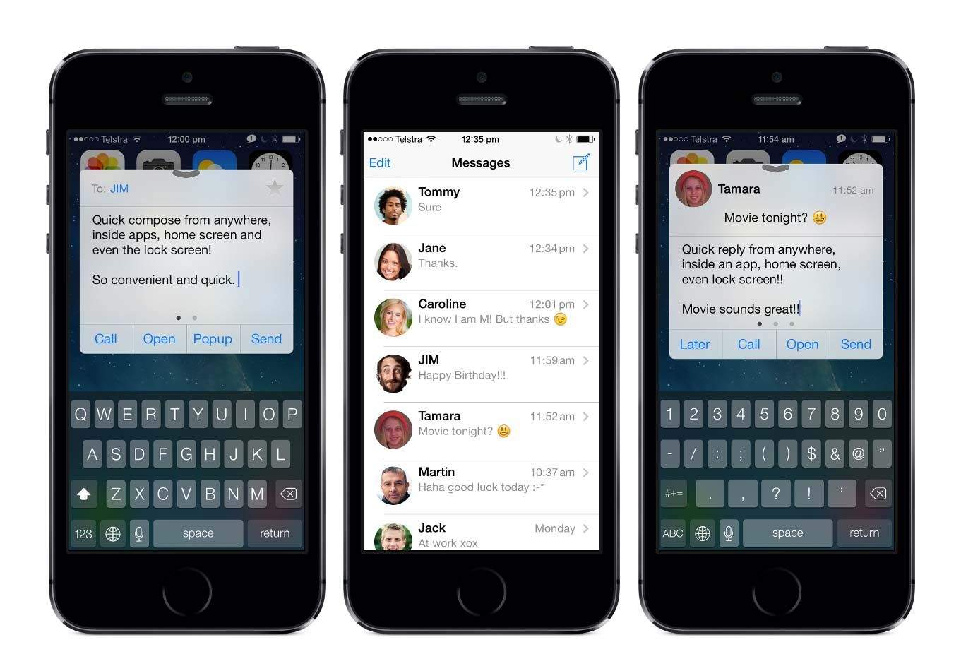 bitesms-8.0-cydia-1-FSMdotCOM