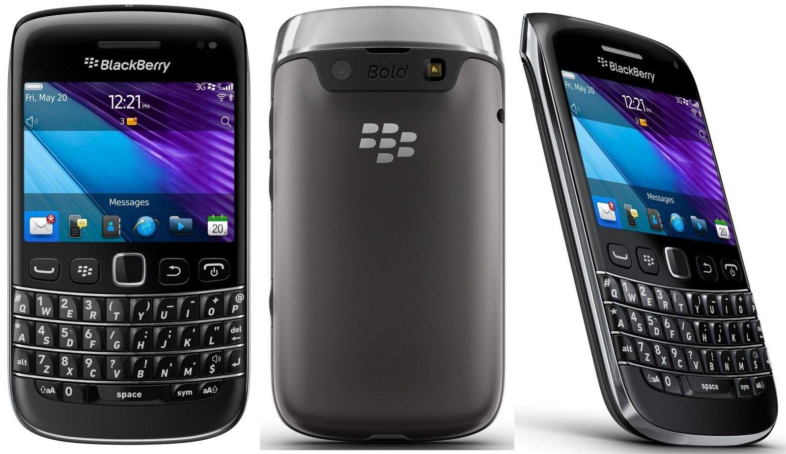 blackberry-mobile-acquired