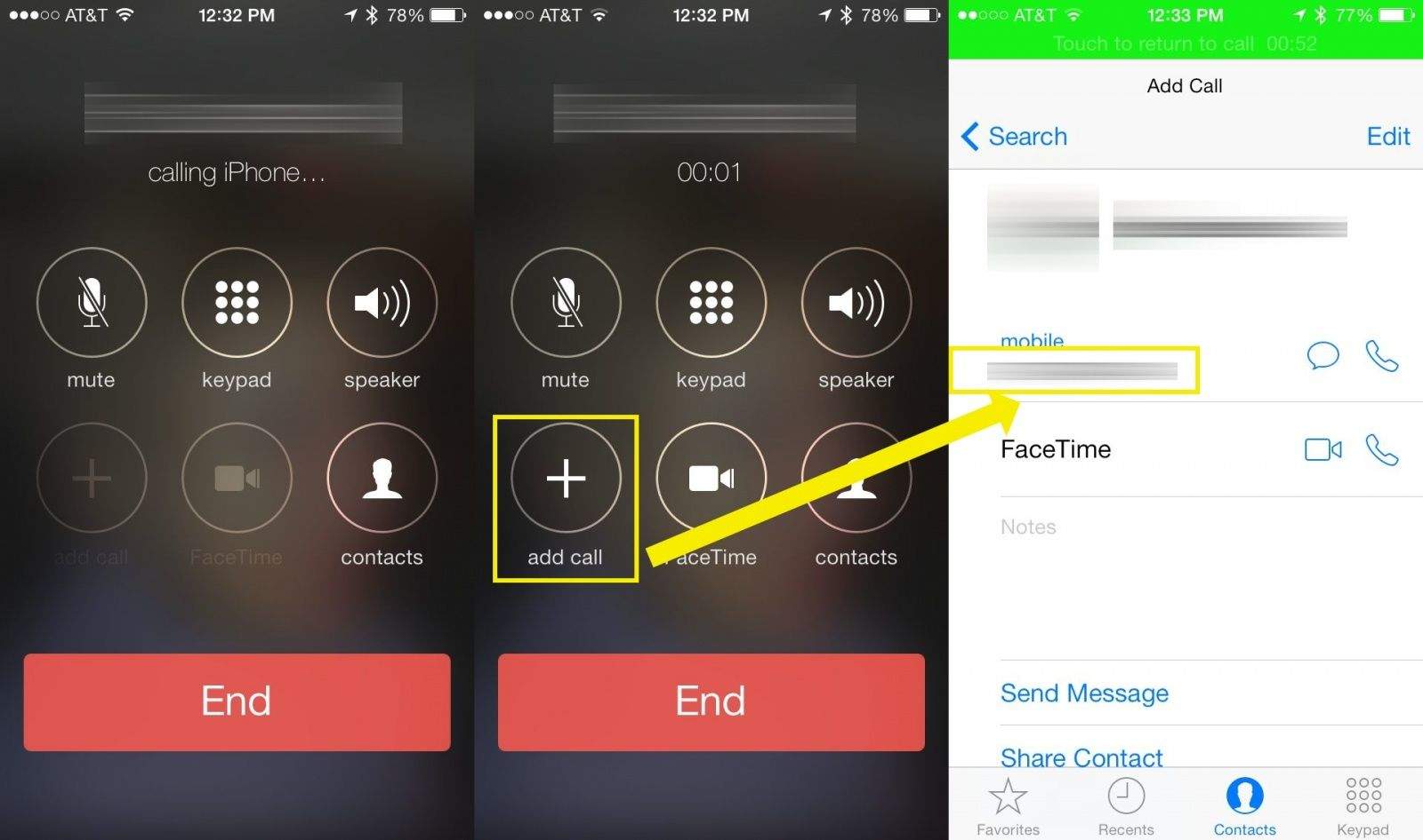 conference call 1