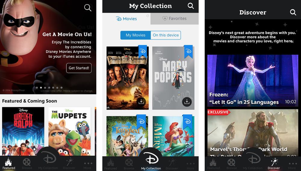 disneydiscover