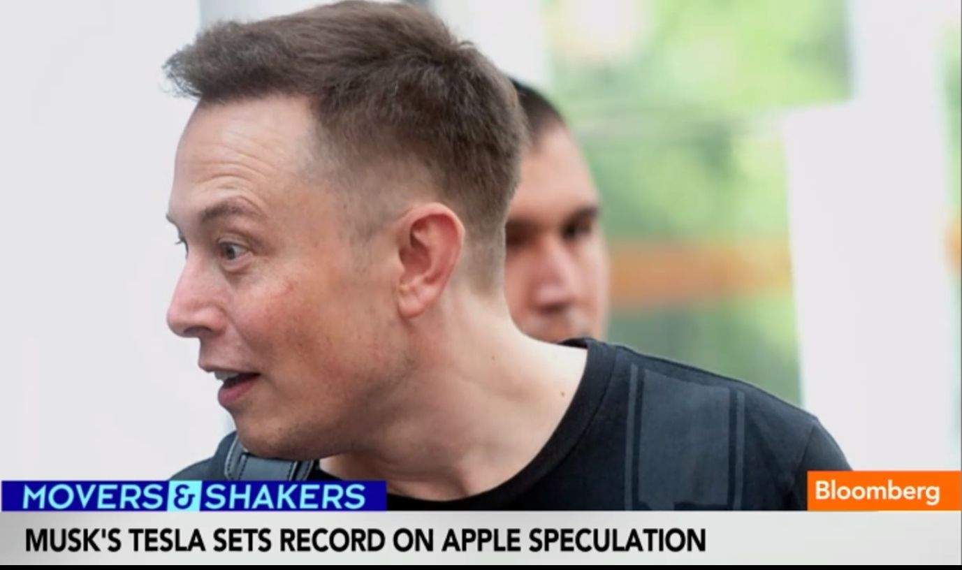 elonmusk