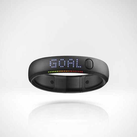 fuelband