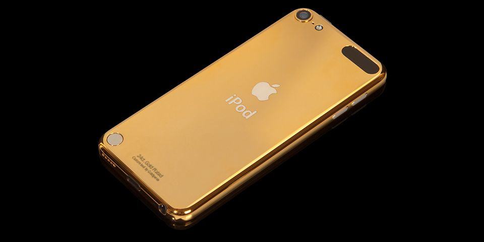 gold_ipod_1_1