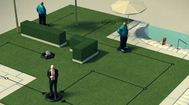 hitman-go-619x346
