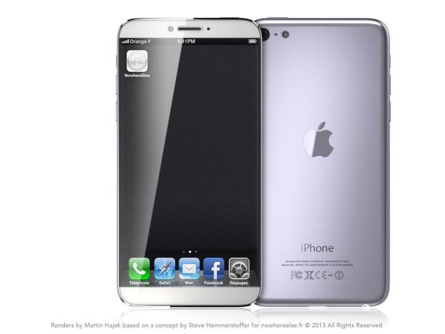 iPhone6