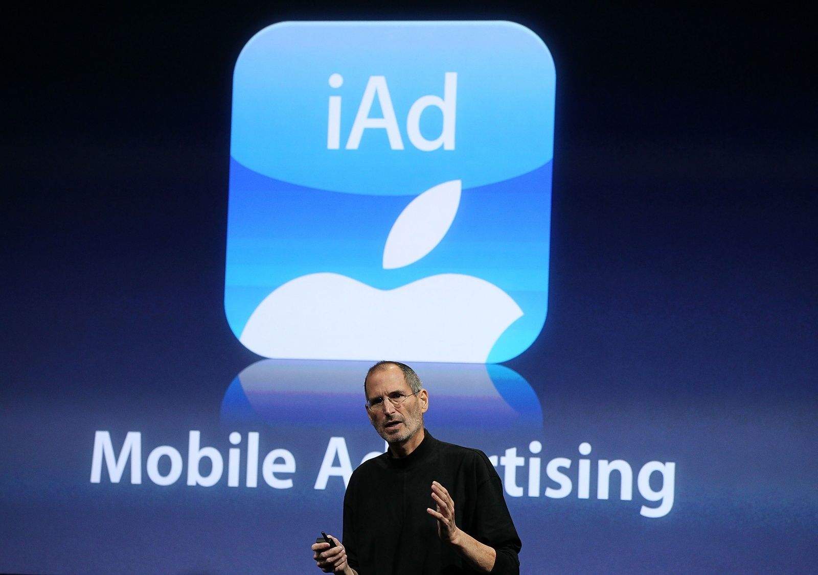 iads