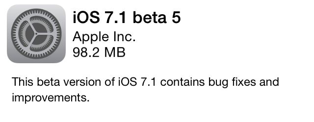 ios71beta51
