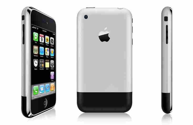 iphone2g