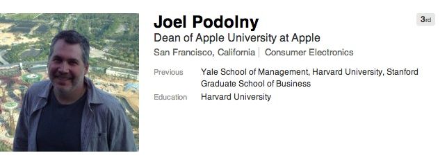 joelpodolny