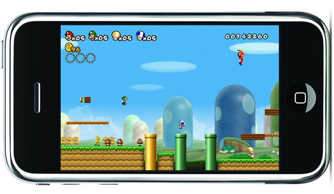 mario_iphone