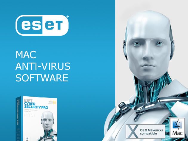 medium_eset_mainframe