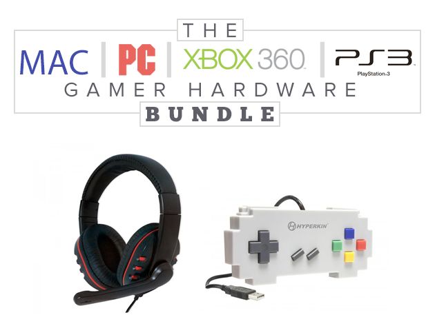 medium_gamer_mainframe