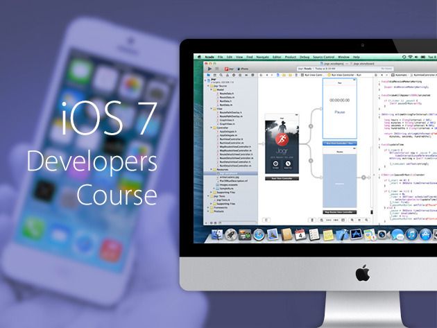 medium_ios7course_mainframe